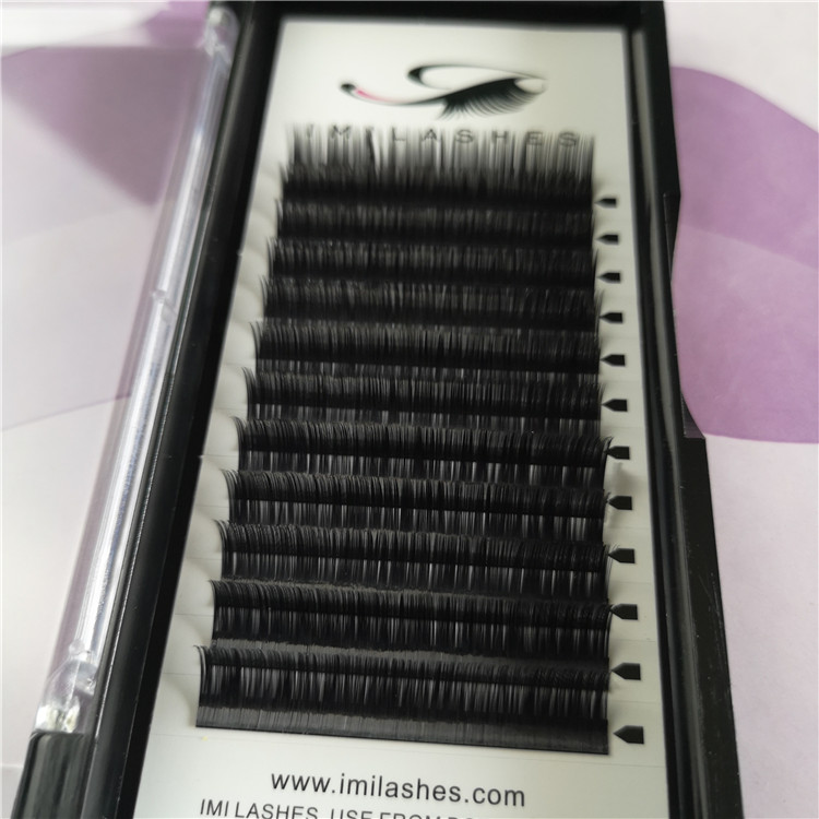 individual eyelash extensions suppliers.jpg
